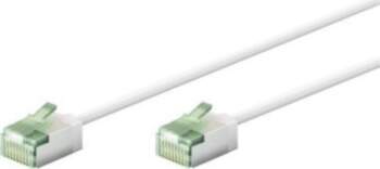 Goobay Ultra-flexible CAT 8.1 patch