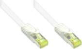 Good Connections Patchkabel m. Cat.7