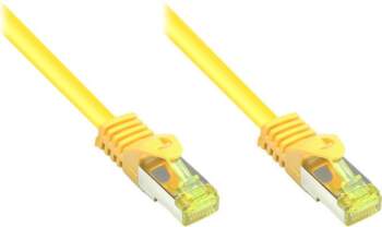 Good Connections RJ45 Patch Cable withCat