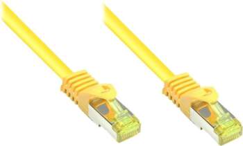 Good Connections RJ45 Patch Cable withCat