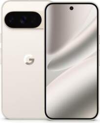 Google Pixel 10 Pro 5G Dual