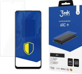 Google Pixel 7 5G - 3mk