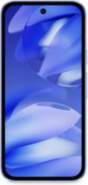 Google Pixel 9A - 5G Smartphone