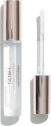 Gosh Peptide Vegan Explosive Lip Gloss