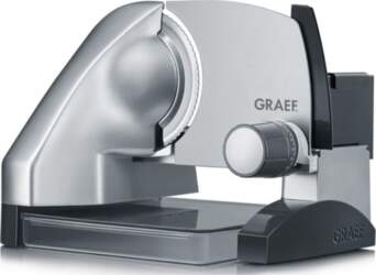Graef SKS 500 Sliced Kitchen MultiCut