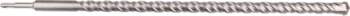 Graphite Drill SDS Plus Concrete Drill