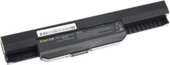 Green Cell A32-K53 Asus K53 K53S