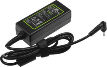 Green Cell PRO for Asus 19V