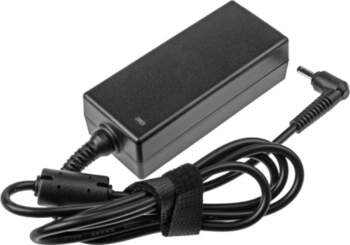 GREENCELL AD40P Žalias Cell PRO 19V