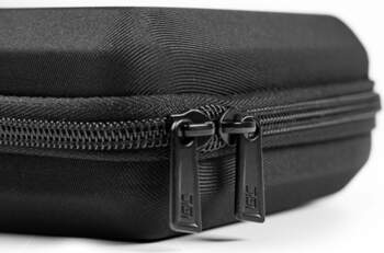 GREENCELL CSGC01 PowerCase case CSGC01