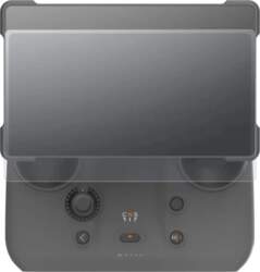 Greenl SmallRig 6112 HD Screen Protector