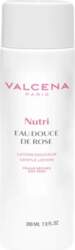 Gres Valcena  Douce De Rose  Nutritive