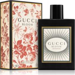 Gucci Bloom Intense Eau De Parfum