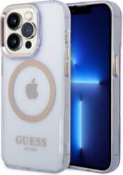 Guess case for iPhone 14 Pro