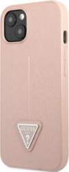 Guess case for iPhone 14 Pro