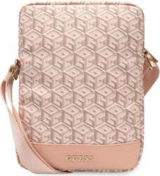 Guess PU G Cube Tablet Bag