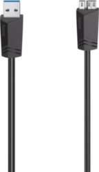 Hama 00200627 USB cable 1.5