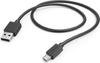 Hama 00201584 USB cable USB 2