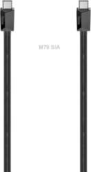 Hama Full-Featured  USB-C 3.2 -