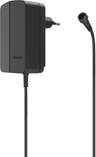 Hama Universal Switchable Power Supply Unit