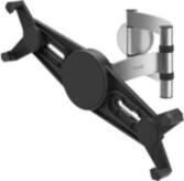 Hama Wall Holder for Tablets 7"