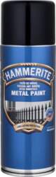 Hammerite SPRAY PAINT HAM.SMOOTH MUST