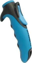 Handle for hand tools 15cm ComboLine