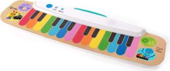 Hape - Baby Einstein - Magic
