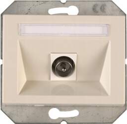 Harry Potter ANTENNA SOCKET VILMA XP