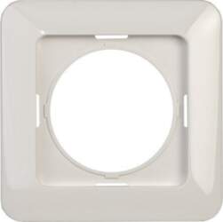 Harry Potter FRAME 1-NE SL bialy