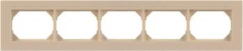 Harry Potter FRAME 5-PART VILMA XP