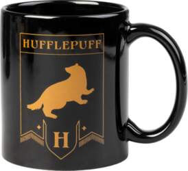 Harry Potter Harry Potter - Kubek