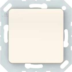 Harry Potter INTERMEDIATE SWITCH P710-010-02 SL