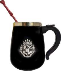 Harry Potter - Self Stirring Mug