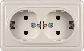 Harry Potter SOCKET 2-NE SUV MAAND