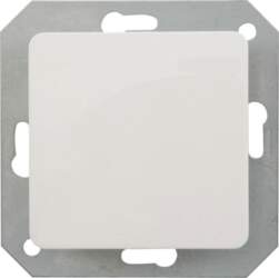Harry Potter SWITCH WITH FRAME  WITHOUT