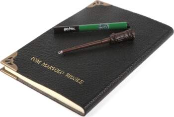 Harry Potter - Tom Riddle`s Diary