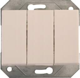 Harry Potter WHITE (XP500) SWITCH (P510-030-02