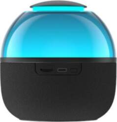 Havit SK900BT - bluetooth wireless speaker