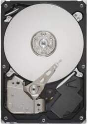 HD 146GB 512b SAS6 15K W330K