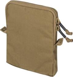 Helikon-Tex Document Case Insert Registered -