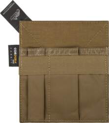 Helikon-Tex Organizer Insert Medium Registered -