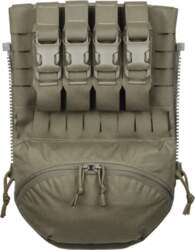 Helikon-Tex SPITFIRE BREACHER PANEL Registered  -
