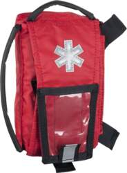 Helikon-Tex UNIVERSAL MED INSERT Registered -