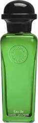 Hermes Eau De Basilic Purpose EDC