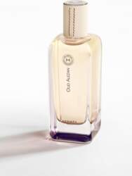 Hermes Hermes Oud Alezan Eau De