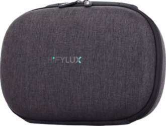 HiFylux Cover Case Cover Case Case