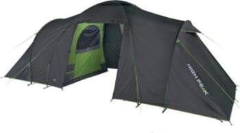 High Peak Como 4.0 728325