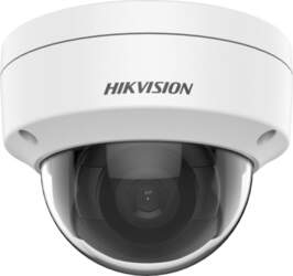Hikvision DS-2CD2143G2-IS - IP security camera