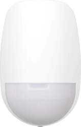 Hikvision DS-PDD12-EG2 motion detector Microwave sensor